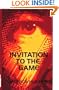 Invitation to the Game