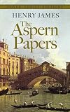 The Aspern Papers
