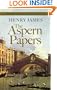 The Aspern Papers (Dover Thrift Editions)