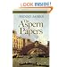 The Aspern Papers (Dover Thrift Editions)