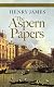 The Aspern Papers