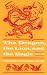 Book The Dragon, the Lion, & the Eagle: Chinese/British/American Relations, 1949-1958 (American Diplomatic History)