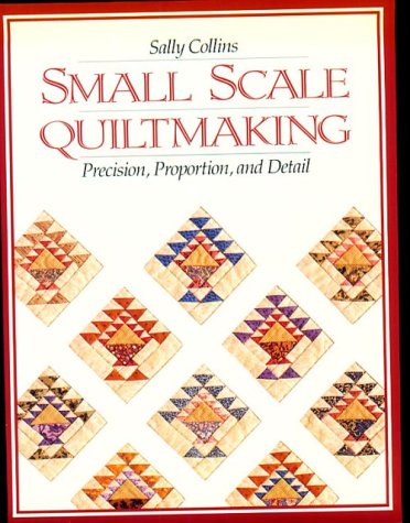 Quilting