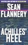 Achilles' Heel