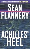 Achilles Heel