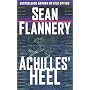 Achilles' Heel: A Novel (Bill Lane)