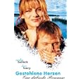 Gestohlene Herzen