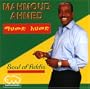 Soul of Addis