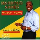 Soul of Addis