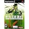 PS2 Greats