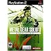 PS2 Greats