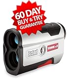 Bushnell Tour