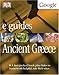 Ancient Greece (DK/Google E.guides)