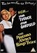 The Postman Always Rings Twice [UK IMPORT]