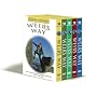 Weir's Way [DVD]