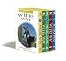 Click here to Compare Prices of Weir's Way