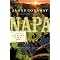 Best Wine Country Books