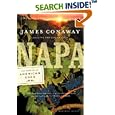 Napa: The Story of an American Eden