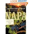 Napa: The Story of an American Eden