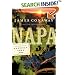 Napa: The Story of an American Eden