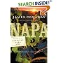 Napa: The Story of an American Eden