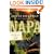 Napa: The Story of an American Eden