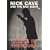 Nick Cave And The Bad Seeds - God Is In The House [DVD] [2001]