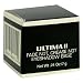 Personal Health Care : Ultima II Eye Shadow Base, Fade Not, Crease Not, 0.25 oz (7 g)