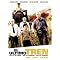 40 Gems of Contemporary International Film