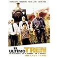El Ultimo Tren