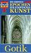 Die großen Epochen der Europäischen Kunst 5