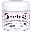 Penetrex&reg; - The World's "Go To" Transdermal Anti-Inflammatory