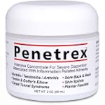 Penetrex 