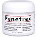 Penetrex - Pain Relief Therapy, 2 Oz. (60ml) | Used by sufferers of Tennis Elbow, Carpal Tunnel Syndrome, Arthritis, Bursitis, Tendonitis, Plantar Fasciitis, Sciatica, Fibromyalgia, Shin Splints, Neuropathy, and other inflammation related ailments.