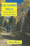 Los Alamos Trails