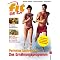 Es lebe der Sport!