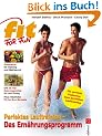Perfektes Lauftraining - Das Ern�hrungsprogramm: Powerkost f�r Training und Wettkampf - Die 25 Top-Nahrungsmittel f�r den Erfolg - K�stliche ... f�r den Erfolg. K�stliche Fit-for-Fun-Rezepte