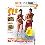 Perfektes Lauftraining - Das Ern�hrungsprogramm: Powerkost f�r Training und Wettkampf - Die 25 Top-Nahrungsmittel f�r den Erfolg - K�stliche ... f�r den Erfolg. K�stliche Fit-for-Fun-Rezepte