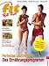  : Fit for Fun. Perfektes Lauftraining. Das Ern&auml;hrungsprogramm: Powerkost f&uuml;r Training und Wettkampf. Die 25 Top-Nahrungsmittel f&uuml;r den Erfolg. K&ouml;stliche Fit-for-Fun-Rezepte