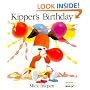 Kipper's Birthday