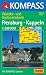  : Flensburg - Kappeln 1 : 50 000: Wandern / Rad