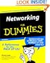 Networking for Dummies