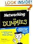 Networking for Dummies