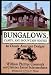 Bungalows, Camps, and Mountain Houses: 80 Classic American Designs