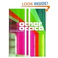 The Other Office: Creative Workplace Design