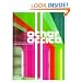 The Other Office: Creative Workplace Design