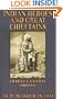 Indian Heroes and Great Chieftains
