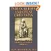 Indian Heroes and Great Chieftains