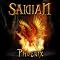 Best of Powermetal, Folkmetal