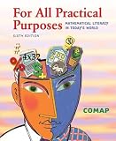 For All Practical Purposes: Mathematical Literacy in Today's World image